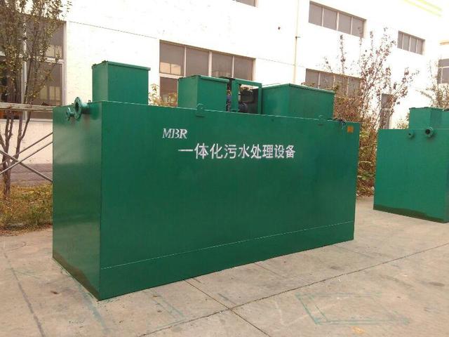 甘肅白楊環(huán)保：水處理設(shè)備專(zhuān)業(yè)制造商，全方位環(huán)保解決方案提供商