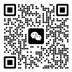 微信掃一掃，添加志銘實(shí)業(yè)客服隨時(shí)溝通