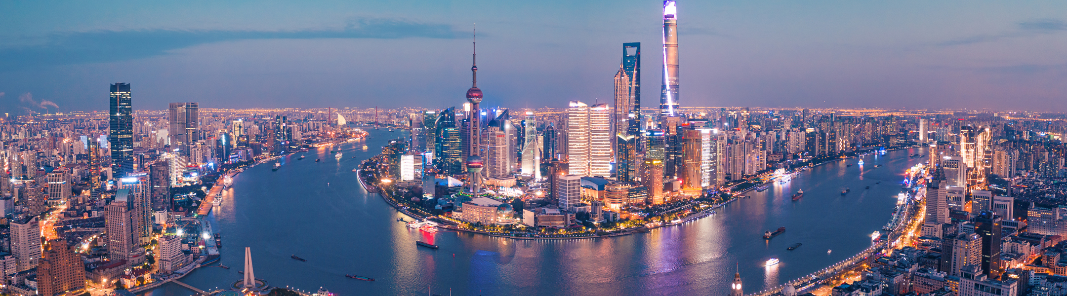 志銘實(shí)業(yè)